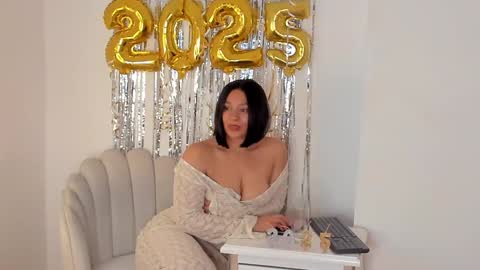  samanta  online show from December 30, 2024, 3:58 am