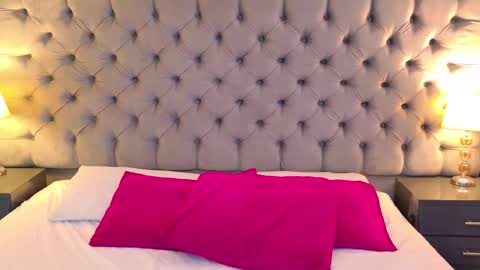 Samantaa G online show from March 13, 2026, 2:01 pm