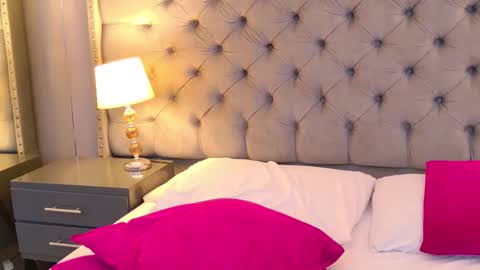 Samantaa G online show from March 18, 2026, 3:15 pm