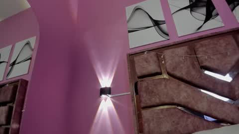 Snapshot of samantaa_liov chatting on November 3, 2025, 7:26 pm samantaa_liov online show from November 3, 2025, 7:26 pm