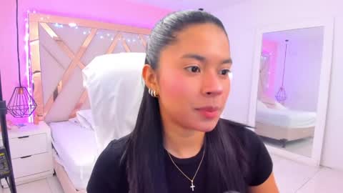 sam  online show from April 4, 2026, 3:16 am