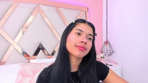 sam  online show from May 29, 2026, 3:37 am