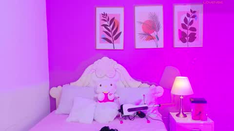 samantakane online show from March 17, 2026, 3:44 am