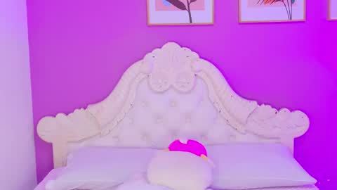 Snapshot of samantakane chatting on May 9, 2026, 4:17 am samantakane online show from May 9, 2026, 4:17 am