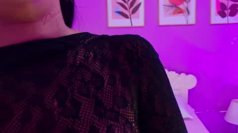 Snapshot of samantakane chatting on May 20, 2026, 3:45 am samantakane online show from May 20, 2026, 3:45 am