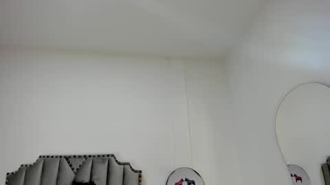 Snapshot of samantamarquez chatting on May 3, 2026, 3:45 am Samanta online show from May 3, 2026, 3:45 am