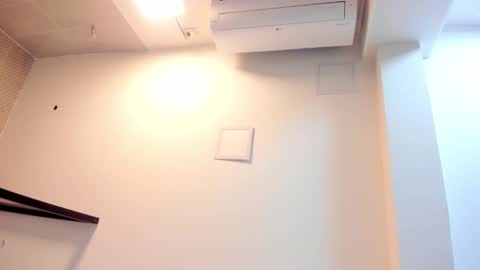 SAMANTA  online show from February 23, 2025, 6:28 am