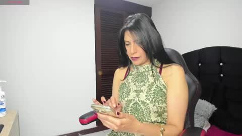 Snapshot of samantha1_rosse01 chatting on May 26, 2026, 9:44 pm samantha1_rosse01 online show from May 26, 2026, 9:44 pm
