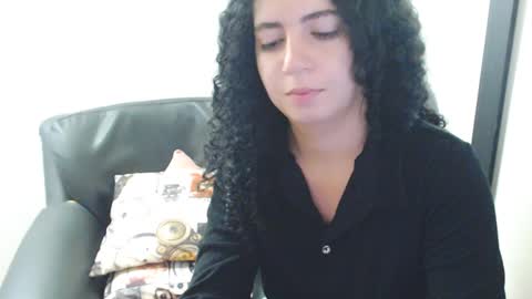 samantha online show from December 24, 2024, 10:01 am