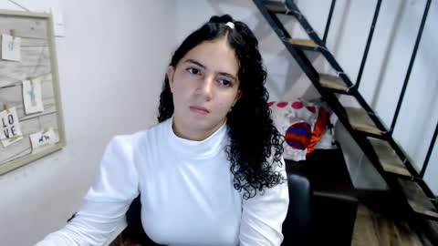 samantha online show from February 18, 2025, 9:09 pm