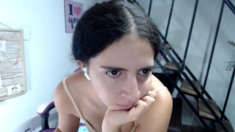 samantha online show from November 17, 2025, 4:13 pm