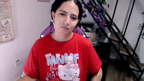 samantha online show from February 2, 2026, 1:15 am