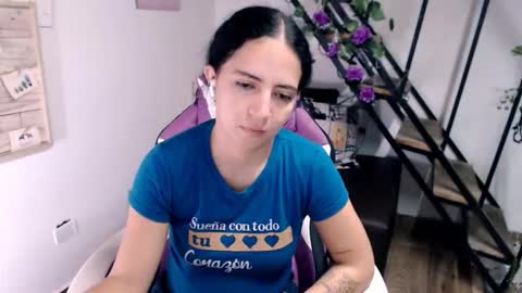 samantha online show from February 2, 2026, 3:33 pm