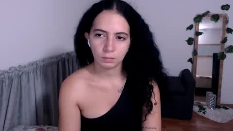 samantha online show from February 13, 2026, 10:44 am