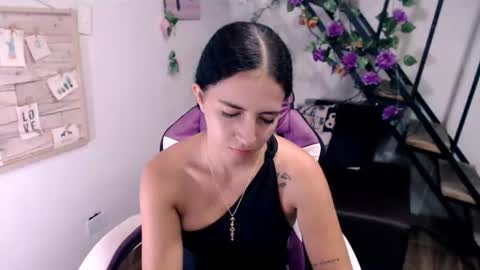 Snapshot of samantha2girl chatting on June 20, 2026, 4:32 pm samantha online show from June 20, 2026, 4:32 pm