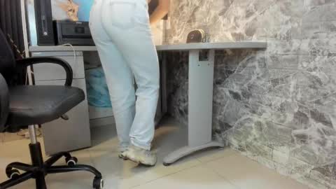 Snapshot of samantha__cooper__ chatting on March 13, 2026, 11:28 am Samantha online show from March 13, 2026, 11:28 am