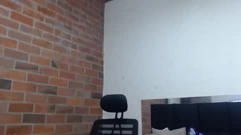 SAMANTHA online show from February 20, 2026, 6:26 am