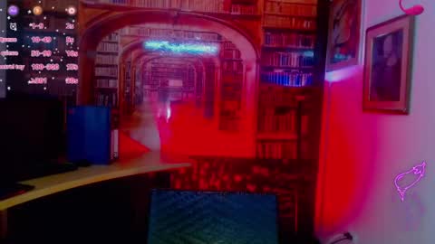 samantha__paez online show from May 16, 2026, 3:47 am