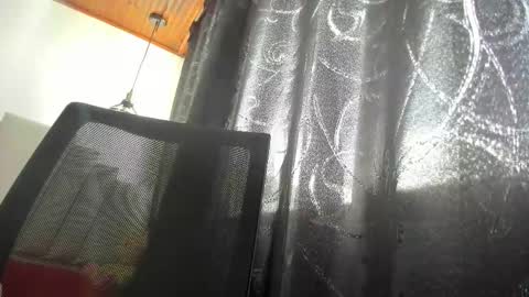 Snapshot of samantha__wilson chatting on November 10, 2025, 3:33 pm Samantha online show from November 10, 2025, 3:33 pm