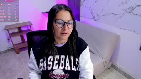 Samantha  online show from June 30, 2026, 12:06 pm