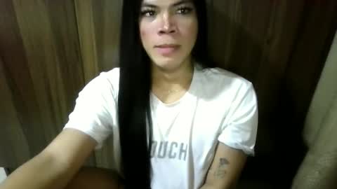 samantha_anderson69 online show from December 4, 2024, 8:51 pm