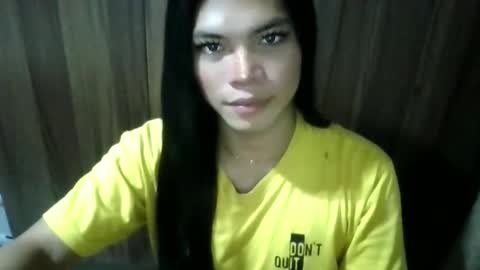 samantha_anderson69 online show from December 7, 2024, 1:18 pm