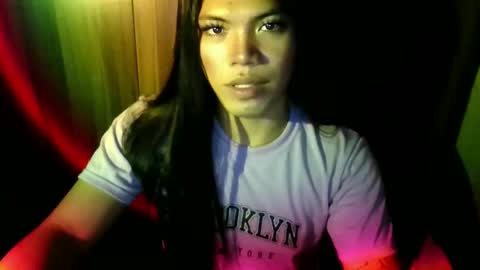 samantha_anderson69 online show from December 20, 2024, 12:30 am