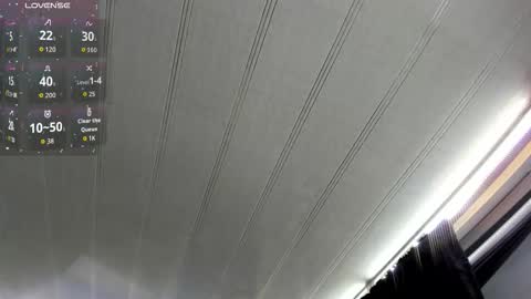 Snapshot of samantha_blow chatting on November 20, 2025, 4:34 am samantha_blow online show from November 20, 2025, 4:34 am