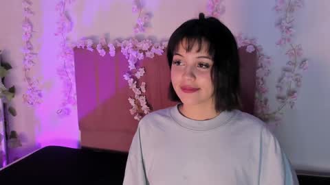Snapshot of samantha_browwnn chatting on May 1, 2026, 6:07 am samantha_browwnn online show from May 1, 2026, 6:07 am