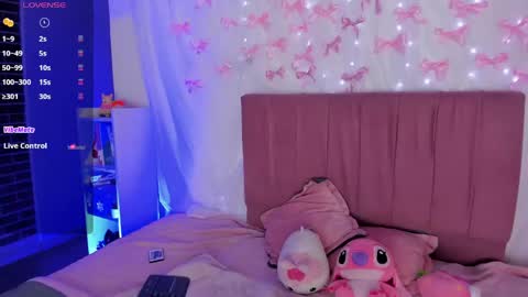 Snapshot of samantha_browwnn chatting on May 25, 2026, 5:41 pm samantha_browwnn online show from May 25, 2026, 5:41 pm