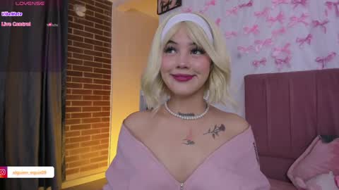 Snapshot of samantha_browwnn chatting on May 29, 2026, 4:16 pm samantha_browwnn online show from May 29, 2026, 4:16 pm