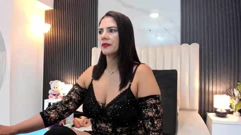 Samantha online show from November 14, 2025, 4:22 am