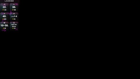 Sammy  online show from January 24, 2025, 3:24 pm