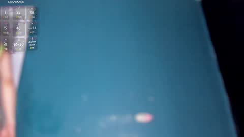 Sammy  online show from January 30, 2025, 6:21 pm