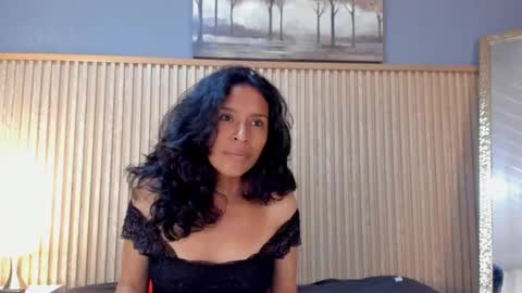 Snapshot of samantha_duart3 chatting on February 21, 2026, 2:07 pm samantha_duart3 online show from February 21, 2026, 2:07 pm