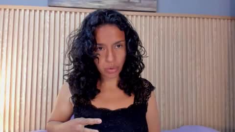 samantha_duart3 online show from March 19, 2026, 11:58 am