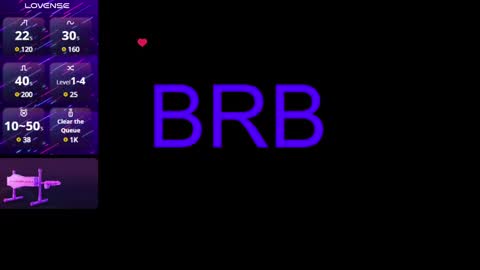 samantha_duke66 online show from December 20, 2024, 7:22 am