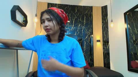    online show from March 6, 2026, 12:01 pm