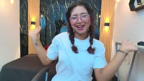    online show from May 16, 2026, 10:58 am