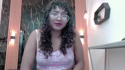    online show from June 1, 2026, 11:34 am