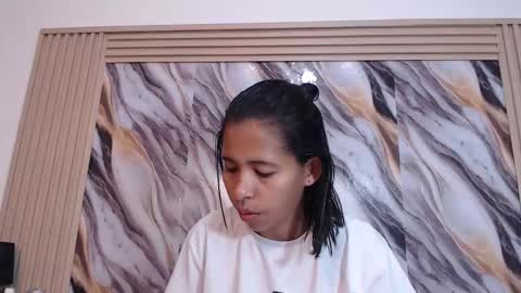 lizzy online show from January 13, 2026, 2:22 pm