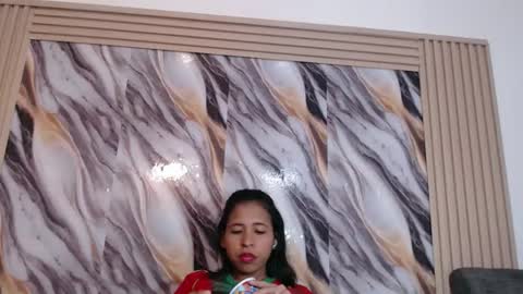 lizzy online show from April 9, 2026, 12:32 am