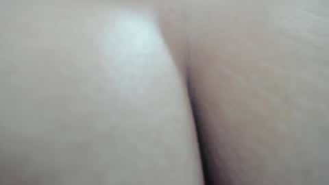 Samantha ga online show from December 18, 2024, 8:36 pm