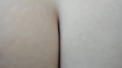 Samantha ga online show from November 5, 2025, 10:54 pm