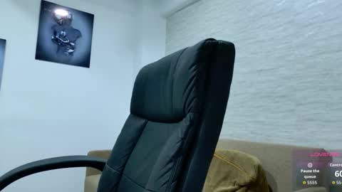 Samantha online show from December 22, 2025, 12:13 pm