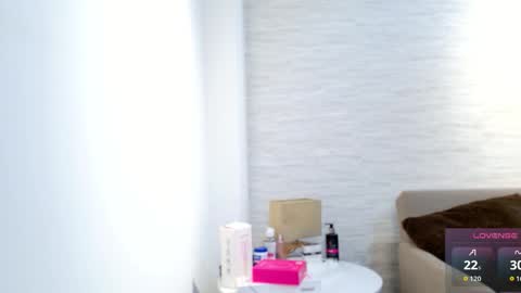 Samantha online show from January 11, 2026, 8:08 am