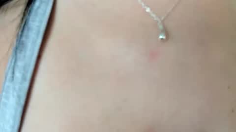 Andy online show from February 22, 2026, 3:21 pm