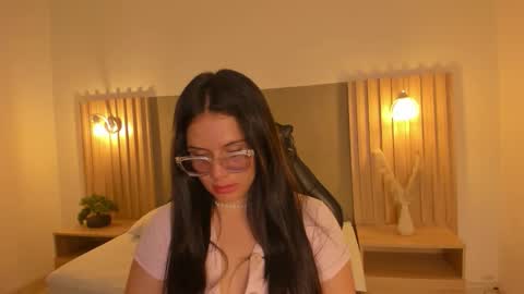 S A M A N T H A online show from January 8, 2026, 7:49 pm