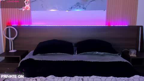 samantha_moons online show from July 7, 2026, 12:46 am