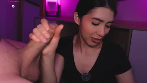   Samantha   online show from March 21, 2026, 2:16 am